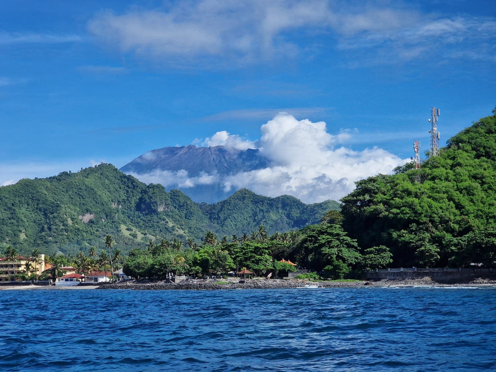 Karangasem